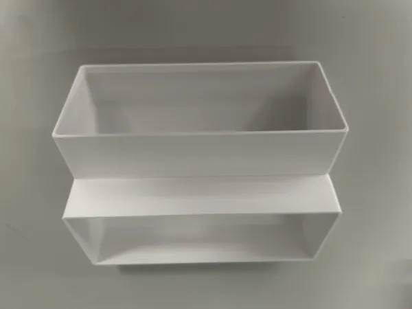 https://makerworld.bblmw.com/makerworld/model/USccba850bc106bc/design/f10ccd086ba68b5d.jpeg