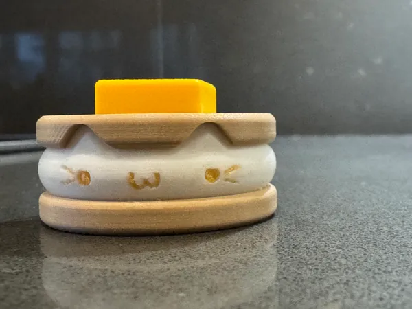https://makerworld.bblmw.com/makerworld/model/USccba8d1897b3c0/design/2025-07-20_8a10489d7f56c8.jpg