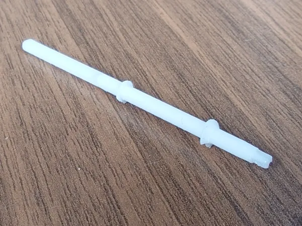 https://makerworld.bblmw.com/makerworld/model/USccba90af247209/design/2025-09-13_6093c90a817a1.jpg