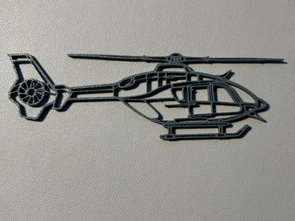 https://makerworld.bblmw.com/makerworld/model/USccba911bfdf6bc/design/2025-11-12_a3f788f3fde01.jpg