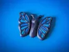 Butterfly, Multicolor