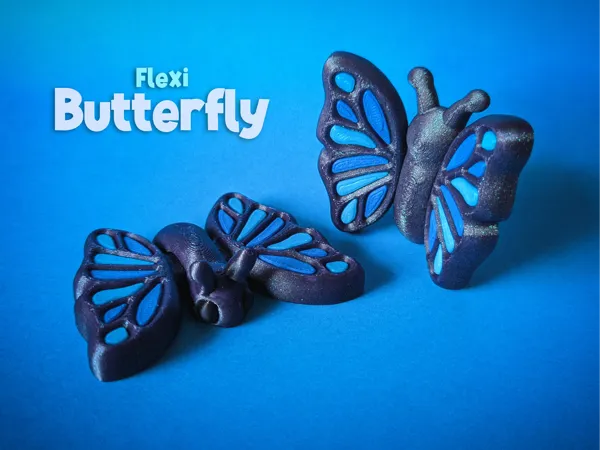 https://makerworld.bblmw.com/makerworld/model/USccbaa1290820f9/design/3b13f215bb53d20f.png
