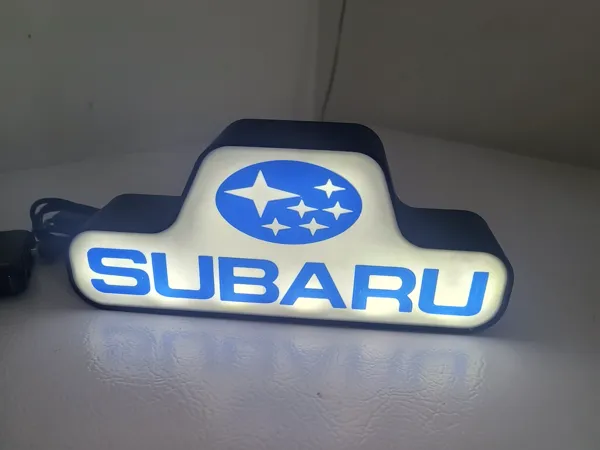 https://makerworld.bblmw.com/makerworld/model/USccbaadcea78d48/design/2025-06-01_65c6f5badacd7.jpg