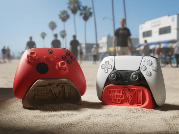 https://makerworld.bblmw.com/makerworld/model/USccbb0628c66a11/design/a2bbf117d09ecbea.png