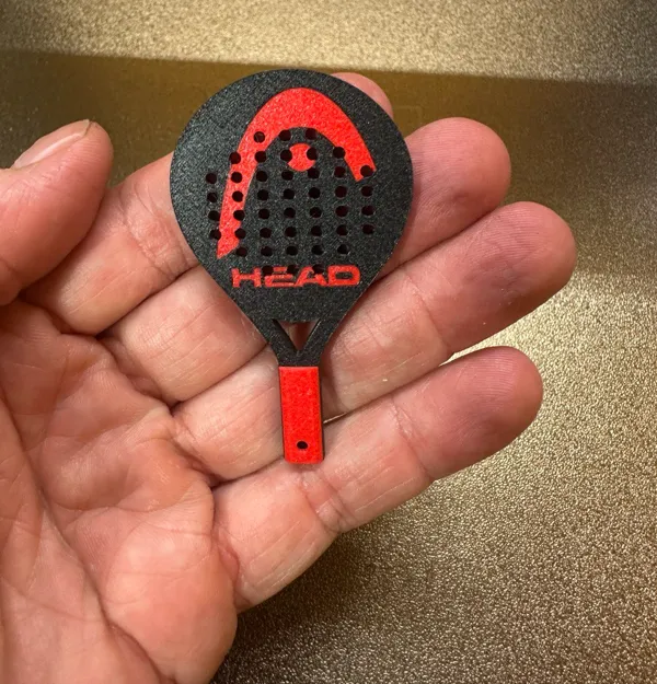 https://makerworld.bblmw.com/makerworld/model/USccbb0cbd84c440/design/2024-09-06_6ad4488fe91ee.jpg