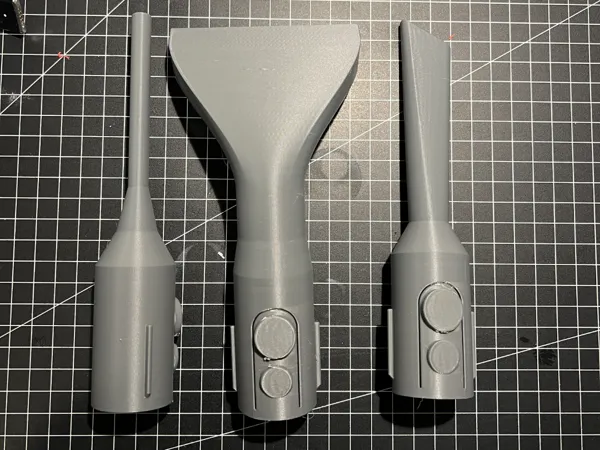 https://makerworld.bblmw.com/makerworld/model/USccbb5db45e618f/design/2025-12-22_371270b407af5.jpg