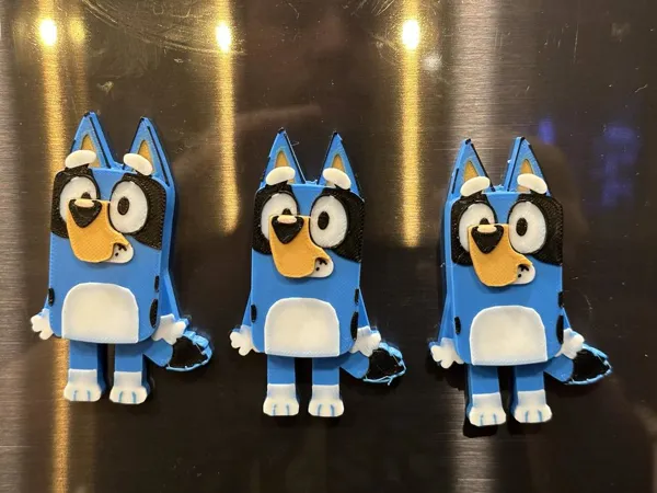 https://makerworld.bblmw.com/makerworld/model/USccbb81074eb229/design/2024-04-12_bhxu7u025tkb.jpg