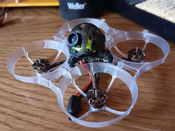 https://makerworld.bblmw.com/makerworld/model/USccbb8d24dfafe5/design/2025-05-10_fa03adc3689eb.jpg