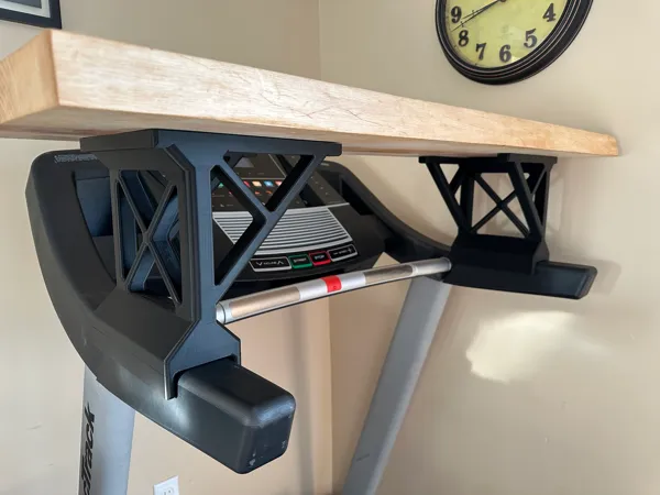 https://makerworld.bblmw.com/makerworld/model/USccbb95821a5d74/design/2025-03-08_6384b65fb5bc5.jpeg