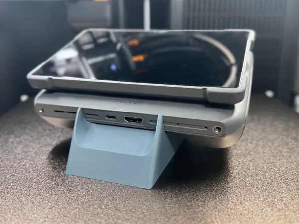 https://makerworld.bblmw.com/makerworld/model/USccbbbe31f8aa20/design/2025-07-02_b4479a77168928.jpg