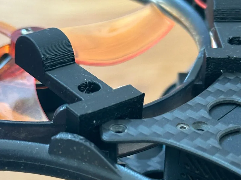 BETAFPV Pavo-35 Landing-Gear