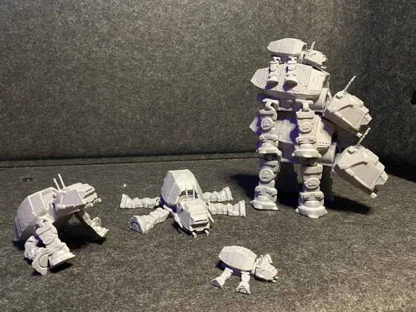 https://makerworld.bblmw.com/makerworld/model/USccbbeea4f8b4e/design/3f312fb7ba78294e.webp