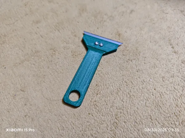 https://makerworld.bblmw.com/makerworld/model/USccbbef6d9bc6e2/design/2025-08-30_10e38193f8809.jpg
