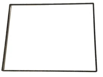 Kingdomino Border Frame