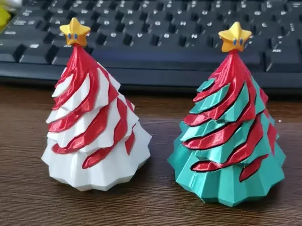 https://makerworld.bblmw.com/makerworld/model/USccbc9084394b12/design/2025-04-01_47e307b4a308e.jpg