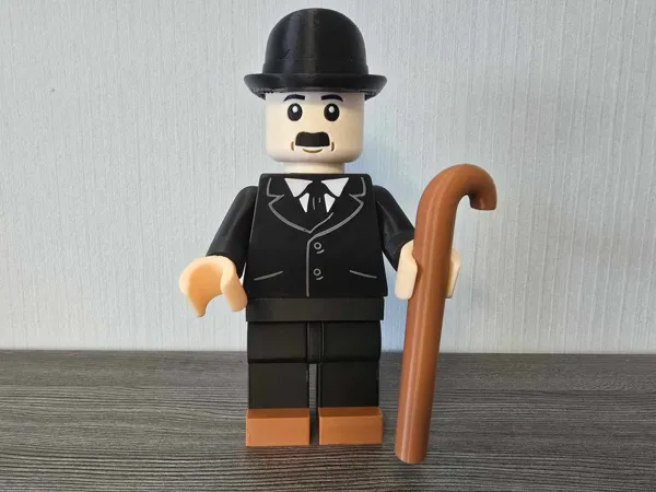 https://makerworld.bblmw.com/makerworld/model/USccbcfd3128e0dd/design/2025-12-07_9ec2347d2afe48.jpg