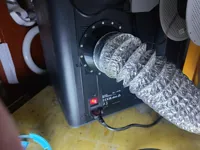 磁吸+支柱加固版 0.2mm 层高, 2 层墙, 15% 填充