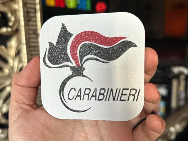 https://makerworld.bblmw.com/makerworld/model/USccbd81929e5fc3/design/2024-12-30_675988289b9248.jpg