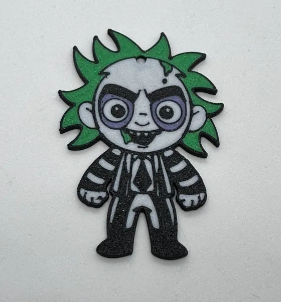 https://makerworld.bblmw.com/makerworld/model/USccbda1707d5233/design/2023-10-20_8c21bf861f574.png