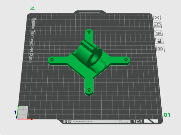 https://makerworld.bblmw.com/makerworld/model/USccbda3500fa9df/design/132e25d32459268d.png