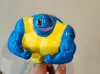 0.26mm layer, 3 walls, 6% infill