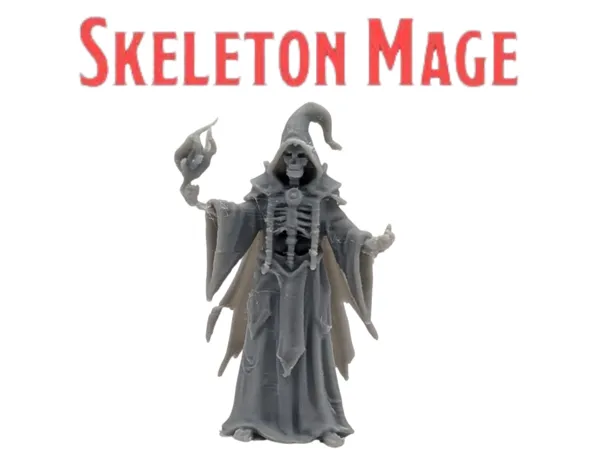 https://makerworld.bblmw.com/makerworld/model/USccbdc4fc23453/design/2025-05-24_442eb37c99792.png