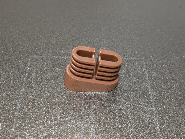https://makerworld.bblmw.com/makerworld/model/USccbdec7e4212e8/design/2025-01-25_26569645defa8.jpg