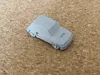 0.08mm layer, 2 walls, 15% infill