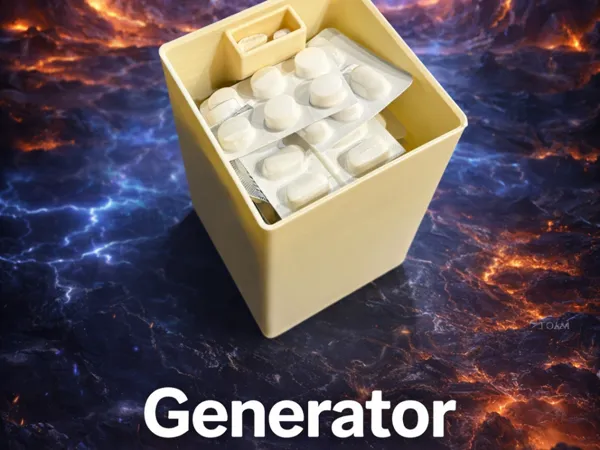 https://makerworld.bblmw.com/makerworld/model/USccbe0861edbcca/design/d9be58d07d449d3a.png