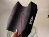 0.2mm layer, 6 walls, 25% infill