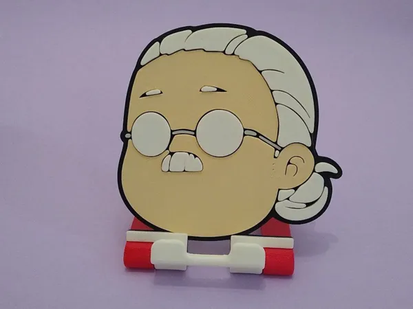 https://makerworld.bblmw.com/makerworld/model/USccbe3a7960c5a5/design/ab74637f39f3af74.jpg
