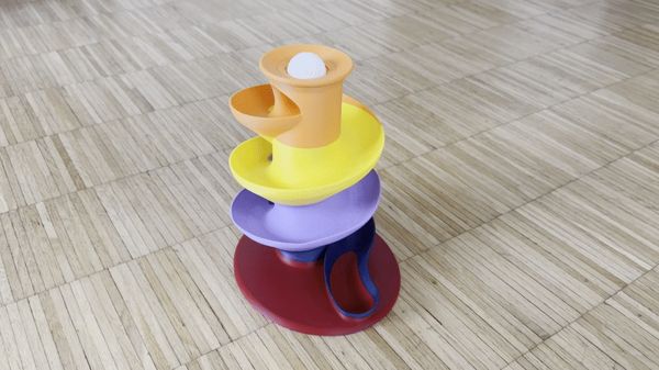 https://makerworld.bblmw.com/makerworld/model/USccbe54c250b9e1/design/2025-08-15_a0f1e6adb7f32.gif