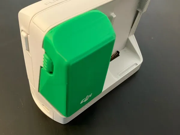 https://makerworld.bblmw.com/makerworld/model/USccbe59111ce165/design/2025-04-03_6367d090e3be08.jpg