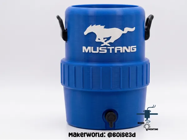 https://makerworld.bblmw.com/makerworld/model/USccbe6dabd51247/design/56593e23b7584836.png