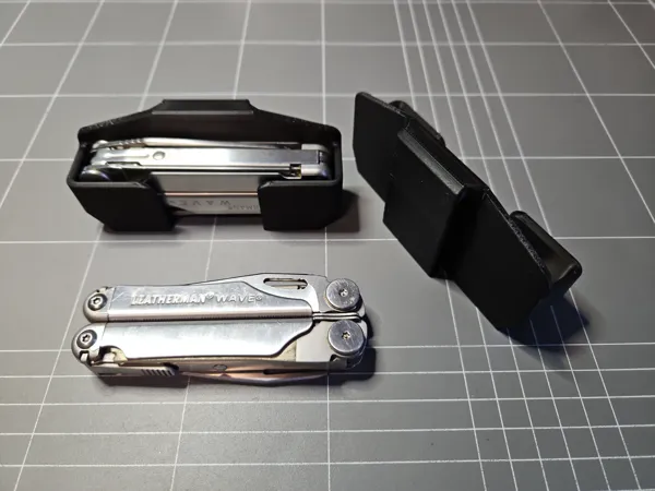 https://makerworld.bblmw.com/makerworld/model/USccbec26ab2772c/design/2025-02-02_74e0ea8b3d1e6.jpg