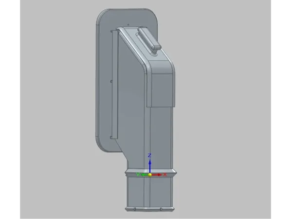 https://makerworld.bblmw.com/makerworld/model/USccbef1d2569850/design/80bc13f5a430c682.jpg