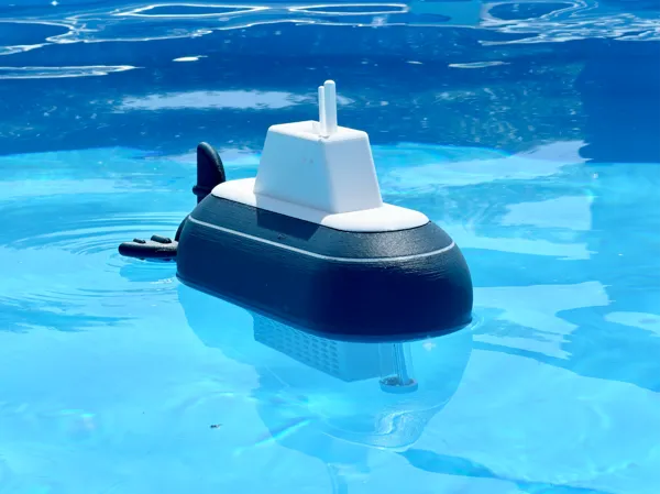 https://makerworld.bblmw.com/makerworld/model/USccbef3751cce39/design/0382d5e390e935d3.jpeg