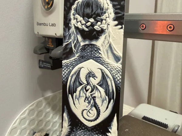 https://makerworld.bblmw.com/makerworld/model/USccbefcea50a6/design/397326a0365aee7b.jpg