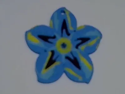 Alzheimer's nfc tag