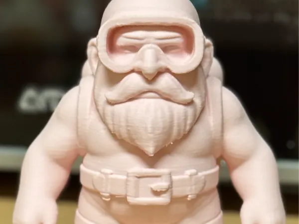https://makerworld.bblmw.com/makerworld/model/USccbf1c2e54ade9/design/2025-06-02_80bf1632799c48.jpg