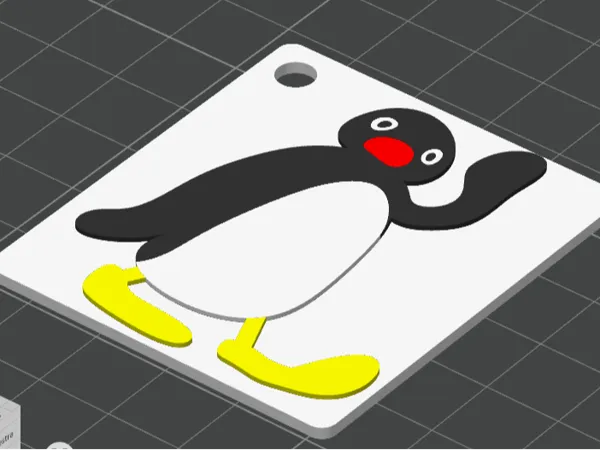 https://makerworld.bblmw.com/makerworld/model/USccbf28c80af102/design/2025-11-15_73d5342d6f00b8.png