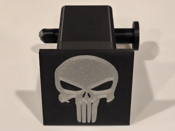 https://makerworld.bblmw.com/makerworld/model/USccbf721b6bdd1f/design/197f376c5e631745.jpg