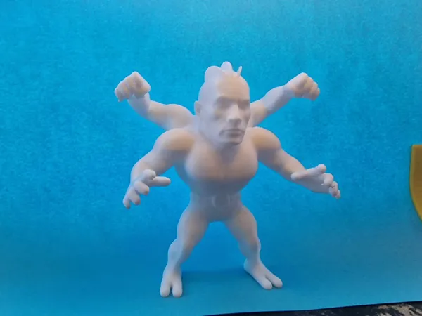 https://makerworld.bblmw.com/makerworld/model/USccbf89f67df37e/design/2024-10-17_7fe70162e0693.jpg