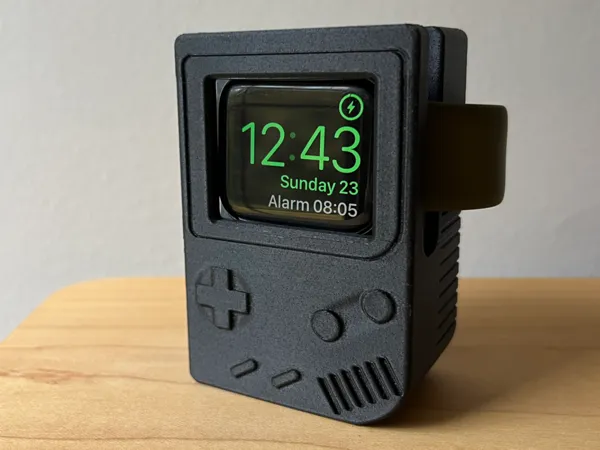 https://makerworld.bblmw.com/makerworld/model/USccbf92ec5ca25f/design/2024-09-04_7ad313954491f.jpeg