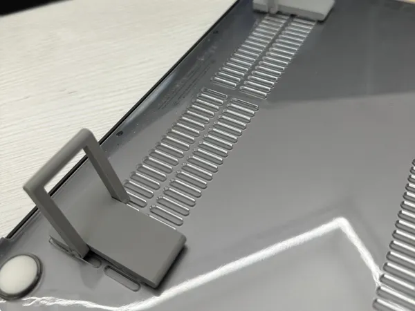 https://makerworld.bblmw.com/makerworld/model/USccbfa033fff235/design/2025-08-15_94baebf5836578.jpg