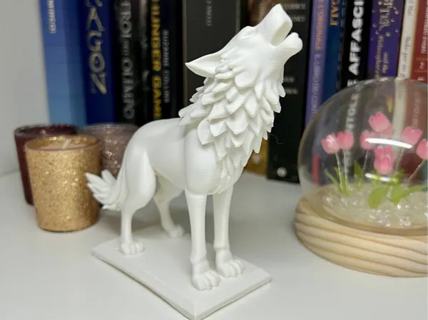 https://makerworld.bblmw.com/makerworld/model/USccc059449cc2e8/design/2025-02-04_9da498ae07502.jpg