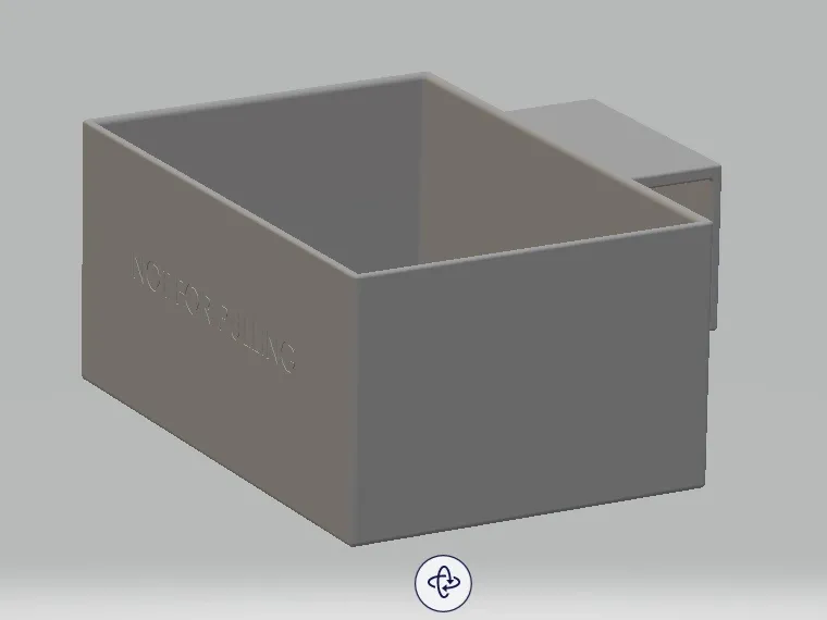 Box Holder