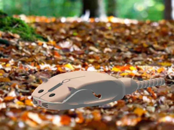 https://makerworld.bblmw.com/makerworld/model/USccc07269125436/design/2024-05-14_2bab77d8e8557.png