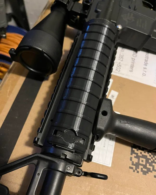 https://makerworld.bblmw.com/makerworld/model/USccc11420928a0b/design/2024-05-10_9966f74b04c6f.jpg