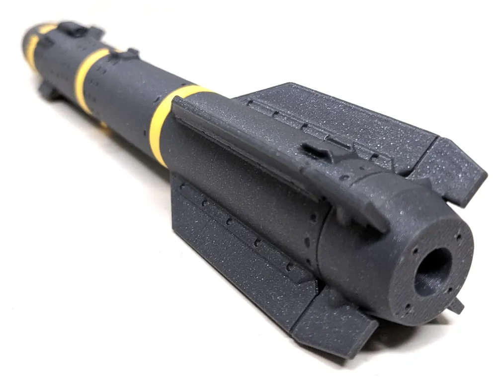 Reism B-MP 171cm チロリアAttack Reism B-MP 171cm チロリアAttack Tyrolia Attack LYT 11 GW Ski